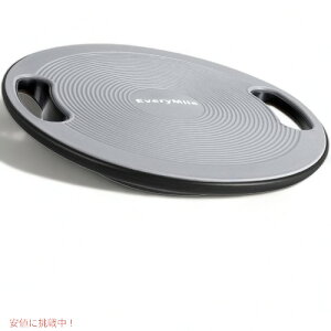 yő2,000~N[|112701:59܂ŁzRAg[i[oX{[h EveryMile WobbleGNTTCY{[h AJ[i͂!