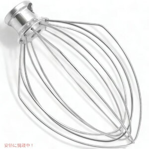 6C[AĊ TIZZE K5AWW 4.7Ltg{Ep KitchenAid Lb`GChΉ AJ[i͂!