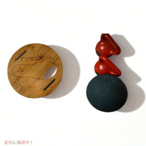 yő2,000~N[|112701:59܂ŁzoX{[h Mobo GNTTCY{[h