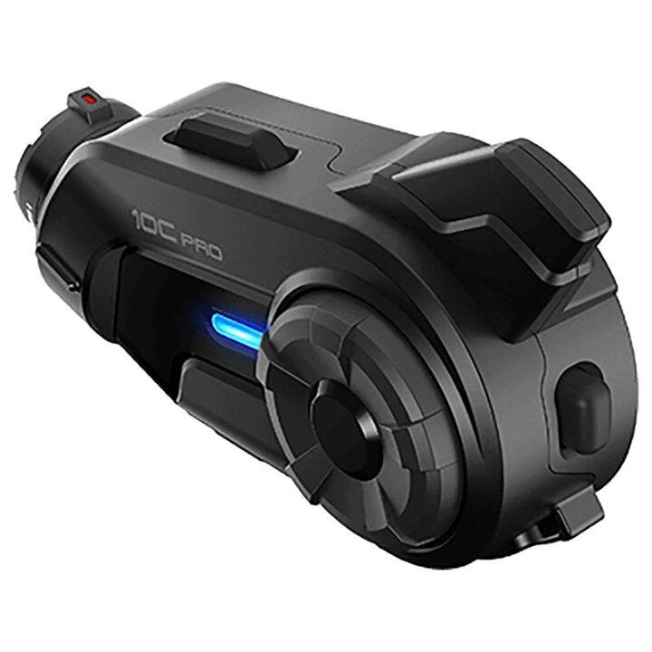 楽天市場】【最大2,000円クーポン10/9(水) 1:59まで】Sena セナ 10C 