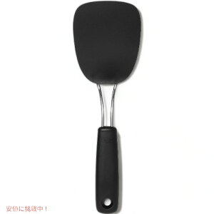 IN\[ ObhObv iC tbNX^[i[ OXO ubN tCԂ AJ[i͂!