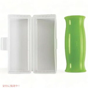 yő1,000~N[|102709:59܂ŁzIN\[ K[bNs[[ OXO 1062036 [P[Xt VR jjN ނ AJ[i͂!