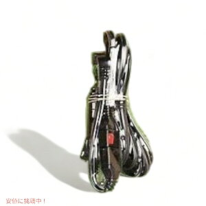 R[} pdR[h Coleman Coleman AJ[i͂!