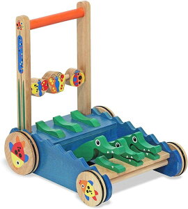 bT&_O j̎艟 ؐ Melissa & Doug J^J^ m炨 AJ[i͂!
