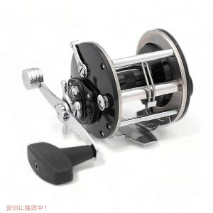 �y�� Penn �x�C�g���[�� �W�F�l���� �p�[�p�X 309MCP - Plastic Clam �ނ� �ފ� �t�B�b�V���O �A�����J�[�i�����͂�!