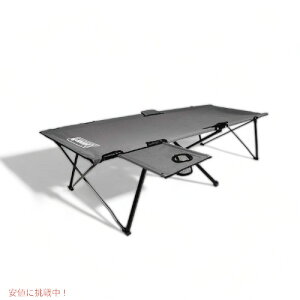 R[} Coleman cC pbN AEFC Rbg Lv xbh TChe[ut ȈՃxbh ܂肽 AJ[i͂!