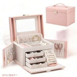 WG[{bNX  e Δ ot Pink AJ[i͂!