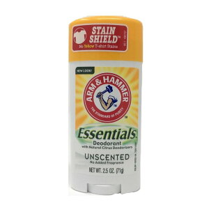 A[n}[ i`fIhg Arm & Hammer SG_B01A5Z7HQO_US F2Zbg AJ[i͂!