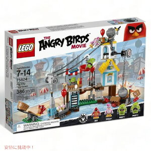 yő1,000~N[|101709:59܂ŁzS ubN LEGO 75824 6137896 AO[o[h sbOVeB i AJ[i͂!