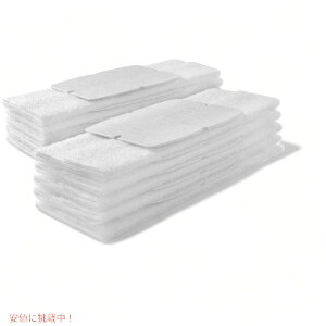 �A�C���{�b�g Braava�����p�h���C�p�b�g iRobot 4475782 Braava jet 200 Series �A�����J�[�i�����͂�!