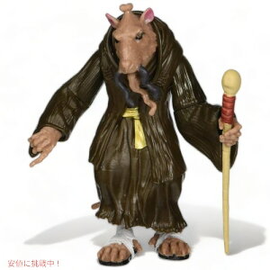 vCCg tBMA Playmates 88009 E҃^[gY Xv^[ l` AJ[i͂!