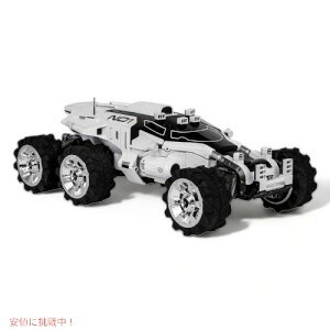 PDP PDP Mass Effect: Andromeda Collector's Edition Diecast Nomad �A�����J�[�i�����͂�!