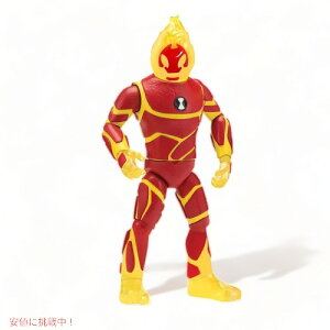 vCCg x10 ANVtBMA PlayMates 76651 ~j l` i AJ[i͂!