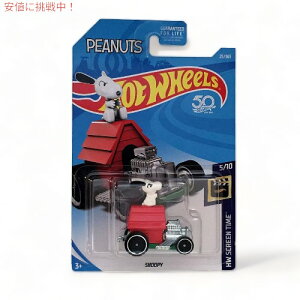 �z�b�g�E�B�[�� �~�j�J�[ Hot Wheels SG_B077MF8S4B_US �X�k�[�s�[ �A�����J�[�i�����͂�!