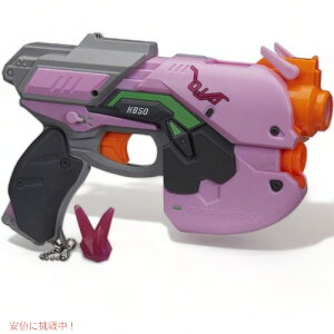 yő1,000~N[|10901:59܂Łzi[t ̓SC NERF E3122 Co I[o[EHb` NERFDVa uX^[