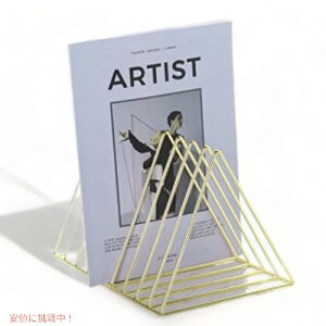 }KWbN }KWz_[ I[KiCU[ fXN Gold AJ[i͂!