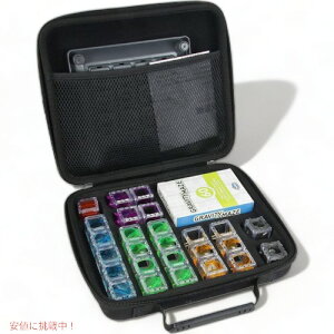�n�[�~�b�g�V�F��Hermitshell �n�[�h�g���x���P�[�X ThinkFun �d�͖��H�}�[�u�������p C2I_INV_B07M �A�����J�[�i�����͂�!