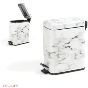 yő2,000~N[|112701:59܂Łz_Xg{bNX S~ gbVJ y_ 嗝Ε 5LAJAƋ@AJAG AJ[i͂!