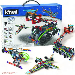 yő2,000~N[|121101:59܂ŁzPlbNX K'NEX 60fgݗăZbg() (398s[X) 15211 ߋ AJ[i͂!