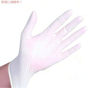 Z[tK[h jgfBX|[UuO[u MTCY 100 Safeguard  AJ[i͂!