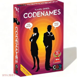 Czech Games R[hl[ 00031CGE Q[AJ[i͂!