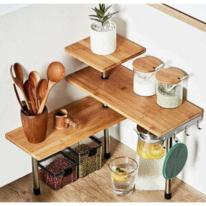 yő1,000~N[|111109:59܂ŁzLb`p[bN@3i Lb` p Ԏ[ I tbN | XpCXbN brown@XpCXu@Lb`JEAJ[i͂!