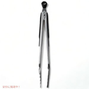 IN\[ ObhObv 30Z` bLOgO OXO XeXX`[ AJ[i͂!