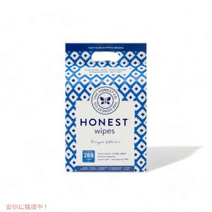 �y�ő�2000�~�N�[�|�� 5/16(�y)01:59 �܂ŁzThe Honest Company �x�r�[���C�v �E�F�b�g�e�B�b�V�� �A�����x�[�X ������ �A�����J�[�i�����͂�!