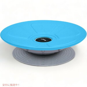 yő2,000~N[|112701:59܂ŁzՃRAg[i[ OPTP oXc[