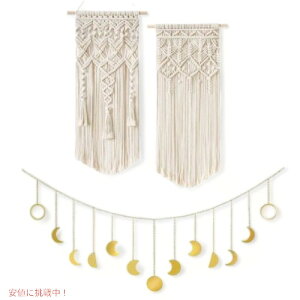 yő2,000~N[|121101:59܂Łz3pc Mkono }N Ǌ| ^yXg[  IVORY/GOLD@COG݁@AJG݁@ȃ^yXg[@C AJ[i͂!