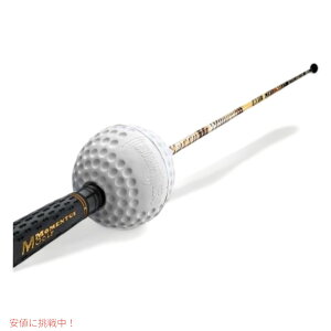 yő1,000~N[|92401:59܂Łz^X St Momentus Golf XCO K@Xs[hEbV 48C` Ep StXCOKp