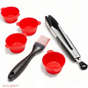 IN\[ GAtC[ ANZT[Zbg 6s[X OXO VRJbv gO nP AJ[i͂!