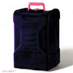 yő2,000~N[|121101:59܂ŁzR[} vp^L[P[X Coleman R5178A100 AJ[i͂!