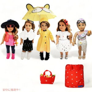 EFAh[ l`p mANZT[ 33_Zbg Weardoll h[ ւ AJ[i͂!