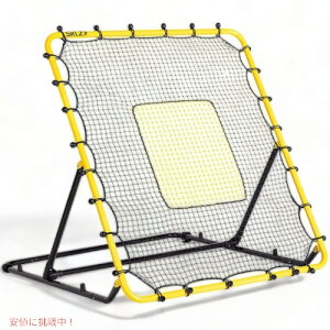 yő2,000~N[|121101:59܂Łzg[jOoE_[lbg SKLZ 2960 싅sb`OtB[fBO@싅K@sb`OK@싅g[jO