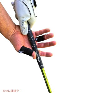 wveNgX[u JerkFit Stp@veN^[@Stpi@AJA@St@Ԃ@w@ɂݗ\ AJ[i͂!