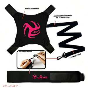 o[{[g[jOXgbv Volleyball Star T[rOK@o[{[K@T[uK@o[{[g AJ[i͂!