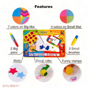 ANA}WbN G}bgZbg Wow Four Design LbY GV[g AJ[i͂!