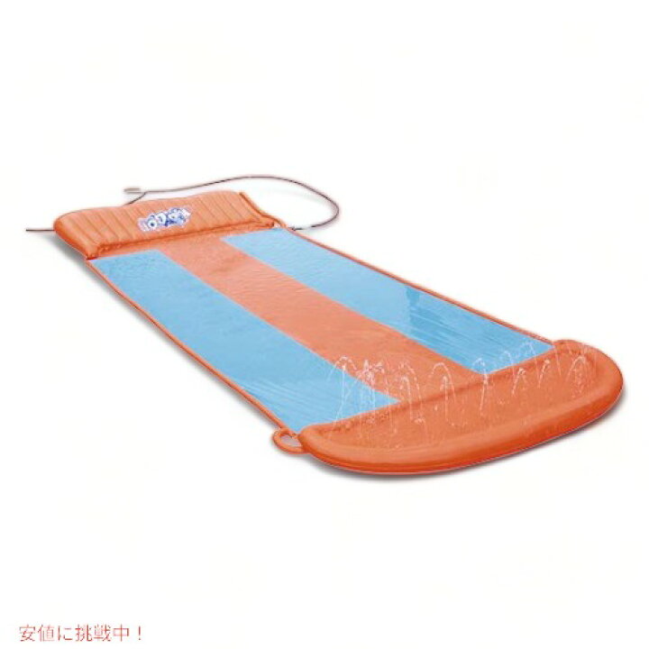 楽天市場】【最大2,000円クーポン10/17(木) 09:59まで】お庭で  