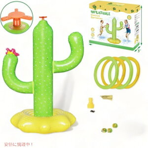 yő2,000~N[|112701:59܂Łz V u[WF Ct[^u T{eXvN[ Boogem ֓ AEghAQ[@XvN[ AJ[i͂!