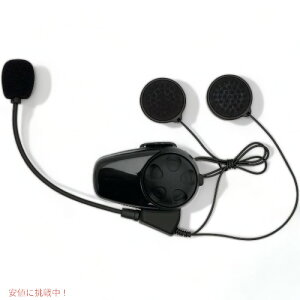 Zi BluetoothwbhZbg/C^[R Sena BT0003006 SMH10 AJ[i͂!