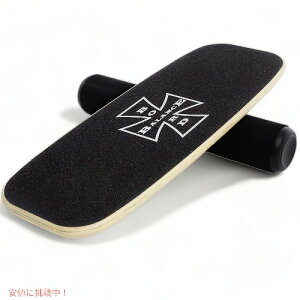 oX{[h N&M Products tBbglXؐoXg[i[ AJ[i͂!