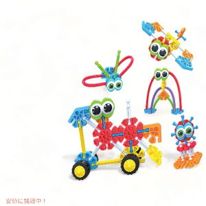 yő2,000~N[|121101:59܂ŁzPlbNX LbY KID KfNEX łgݗĂ悤Zbg (66s[X) 85422 cߋ AJ[i͂!