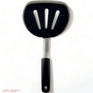 IN\[ ObhObv VR tLVu^[i[ OXO ubN tCԂ AJ[i͂!