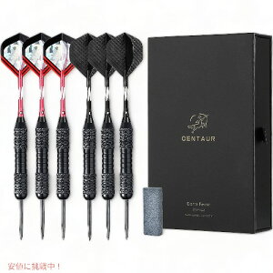 `bv_[c CENTAUR 6pbNX`[ AJ[i͂!