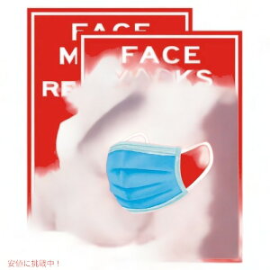 }XNpK{\[VfBX^Xig̓I̊mہĵ肢 TCXebJ[ 2 20x28cm bh/zCg Flash