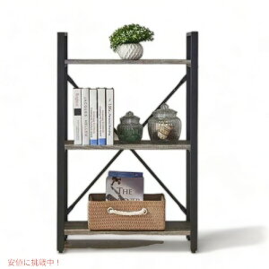 yő1,000~N[|111109:59܂ŁzubNVFt {I I[vVFt ȃXy[Xȏ 3iAJAƋ@AJAG AJ[i͂!