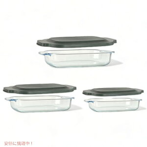 yő2,000~N[|112701:59܂ŁzIN\[ ObhObvⓀI[uΉKXe OXO Good Grips W AJ[i͂!