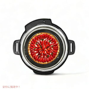 P[L^iZp[gjی^^9C` AJ[i͂!