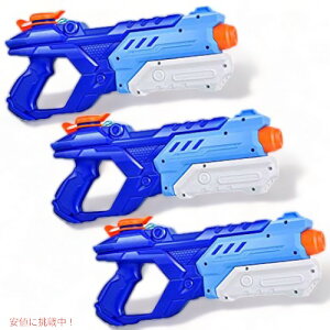 lƎq̂߂̐SC3pbNZbg -600CC SC X[p[EH[^[uX^[\[J[e@AJ[i͂